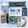 Cypcut FSCUT 2000C fiber laser cnc control system for laser equipment
